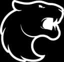 FURIA Logo