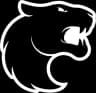 FURIA Logo